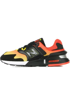 New Balance Scarpa Bassa Uomo 997 Sport "kawhi Leonard"