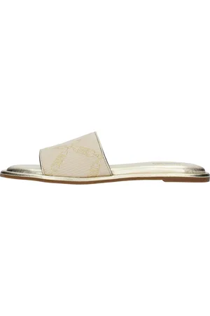 Michael Kors Sandali Beige
