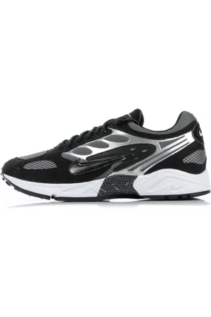 Nike Scarpa Bassa Uomo Air Ghost Racer