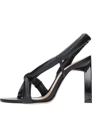 Schutz Sandali Nero