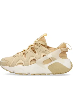 Nike Scarpa Bassa Donna W Air Huarache Craft