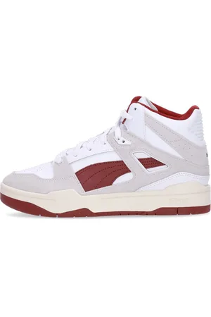 PUMA Scarpa Alta Uomo Slipstream Invdr Midheritage