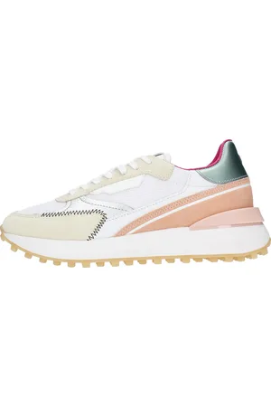 D.A.T.E. Sneakers