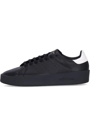 adidas Scarpa Bassa Uomo Stan Smith Recon