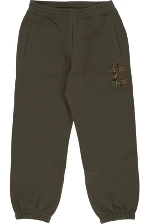 Carhartt Pantalone Tuta Felpato Uomo Wiles Sweat Pant