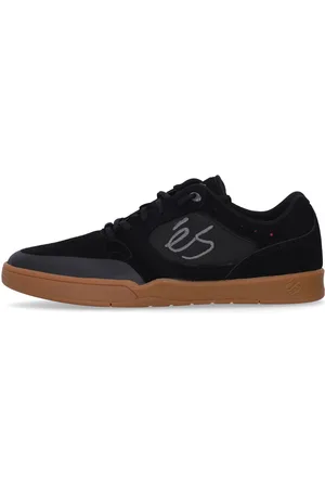 Es Scarpe Skate Uomo Swift 1.5