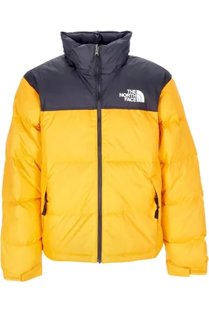 The North Face Piumino Uomo 1996 Retro Nuptse