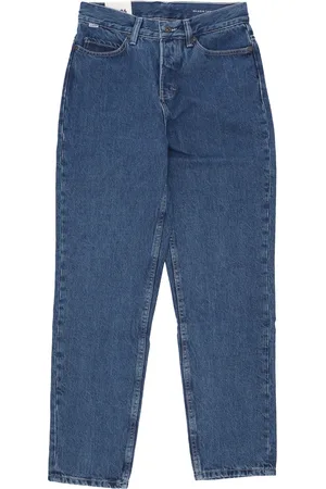 Element Jeans Uomo Relax 5 Pant