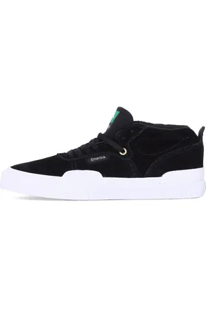 Emerica Scarpe Skate Uomo Pillar