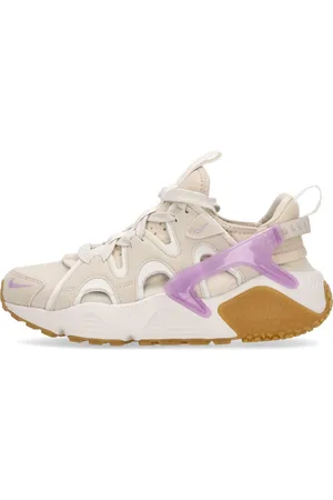 Nike Scarpa Bassa Donna Air Huarache Craft