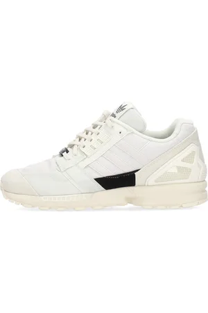 adidas Scarpa Bassa Uomo Zx 8000 X Parley