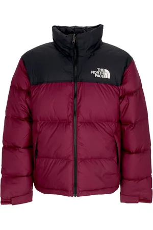 The North Face Piumino Uomo 1996 Retro Nuptse