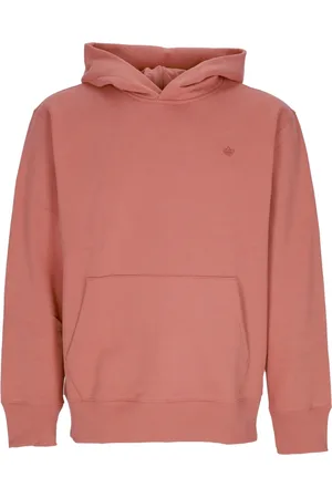 adidas Felpa Cappuccio Uomo C Hoodie