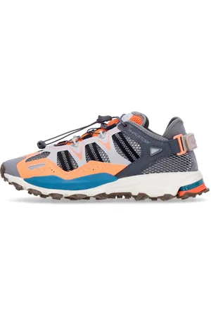 adidas Scarpa Bassa Uomo Hyperturf