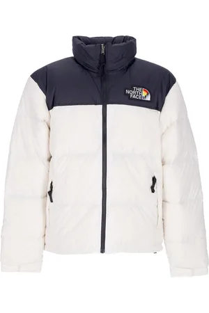The North Face Piumino Uomo 1996 Retro Nuptse Pride Jacket