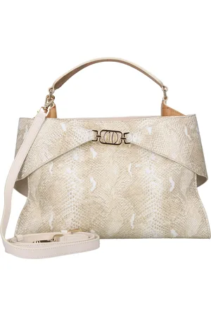 ALVIERO MARTINI 1A CLASSE Borse... Beige