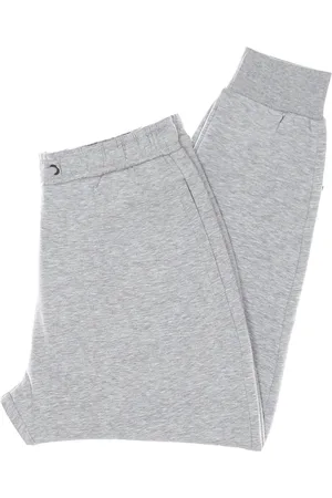 Karl Kani Pantalone Tuta Felpato Uomo Signature Retro Sweatpants