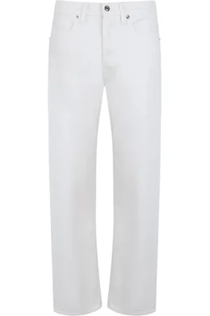 JOSHUA SANDERS Jeans