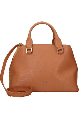 ALVIERO MARTINI 1A CLASSE Borse... Marrone