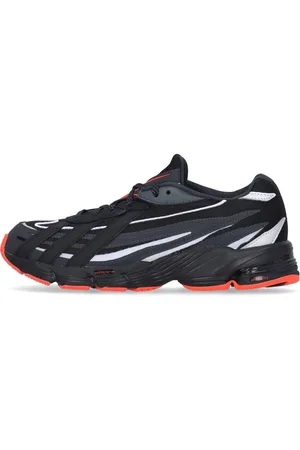 adidas Scarpa Bassa Uomo Orketro