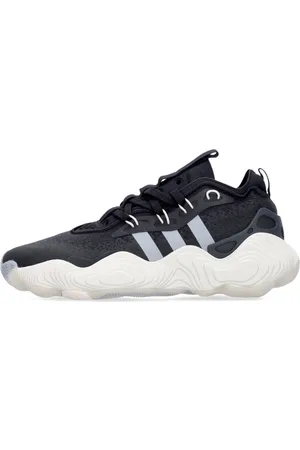 adidas Scarpa Basket Uomo Trae Young 3