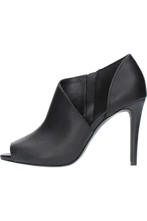 Michael Kors Stivali Nero