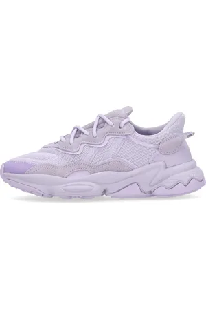 adidas Scarpa Bassa Donna Ozweego W