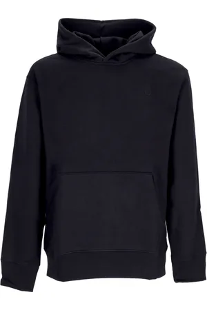adidas Felpa Cappuccio Uomo C Hoodie