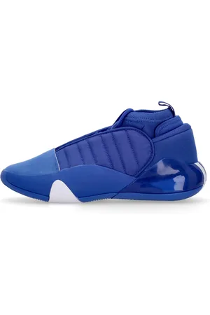adidas Scarpa Basket Uomo Harden Volume 7