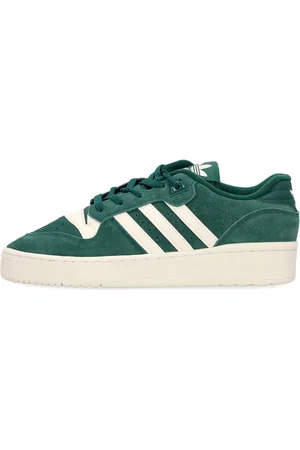 adidas Scarpa Bassa Uomo Rivalry Low