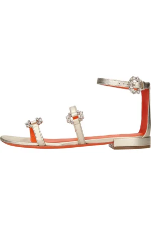 Aldo Scarpe basse