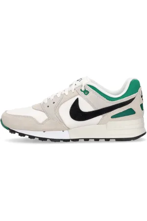 Nike Scarpa Bassa Uomo Air Pegasus 89