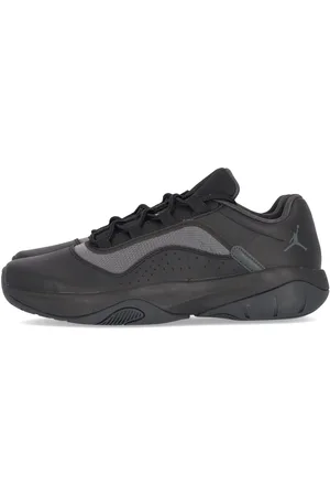 Jordan Scarpa Bassa Uomo Air 11 Cmft Low