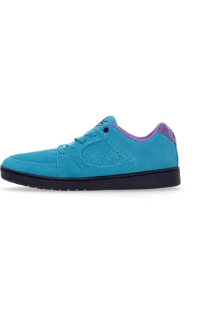 Es Scarpe Skate Uomo Accel Slim