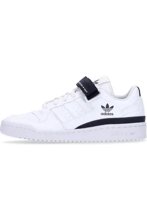adidas Scarpa Bassa Uomo Forum Low X Parley