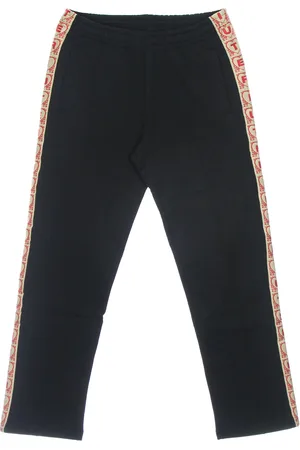 IUTER Pantalone Tuta Leggero Uomo Lovely Track Pant