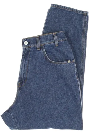 AMISH Jeans Uomo Bernie