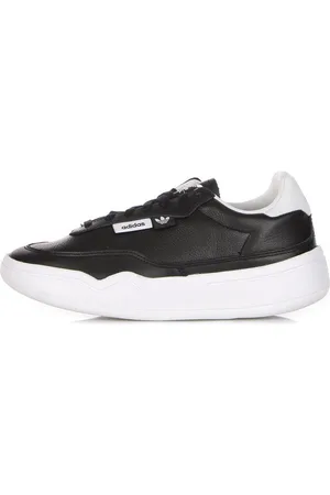 adidas Scarpa Bassa Donna Her Court W