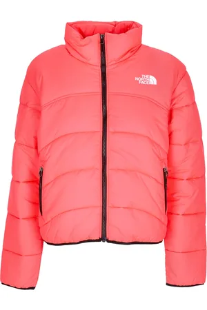 The North Face Piumino Donna W Jacket 2000