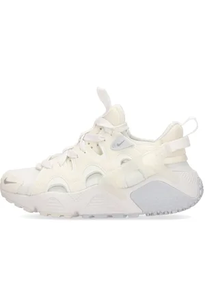 Nike Scarpa Bassa Donna W Air Huarache Craft