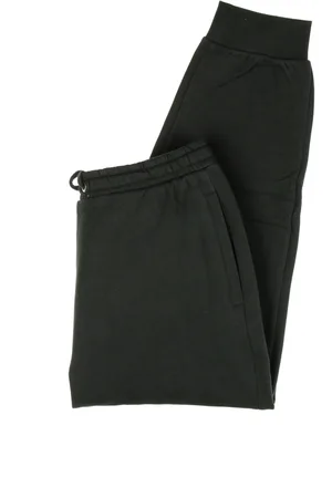 Karl Kani Pantalone Tuta Felpato Uomo Signature Retro Sweatpants