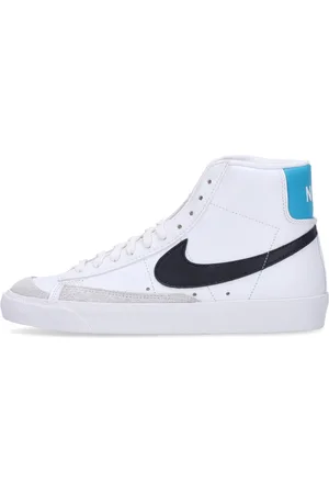 Nike Scarpa Alta Uomo Blazer Mid 77 Vintage