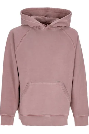 Carhartt Felpa Cappuccio Uomo Taos Hooded