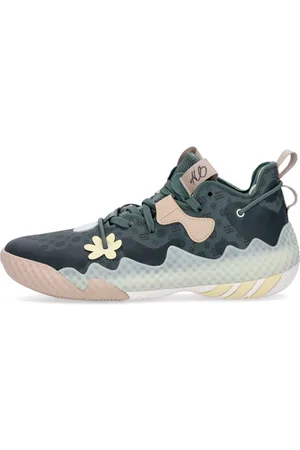 adidas Scarpa Basket Uomo Harden Vol. 6