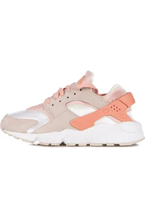Nike Scarpa Bassa Donna W Air Huarache