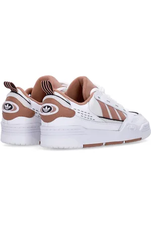 METAL GIENCHI Scarpa Bassa Donna Josh Low