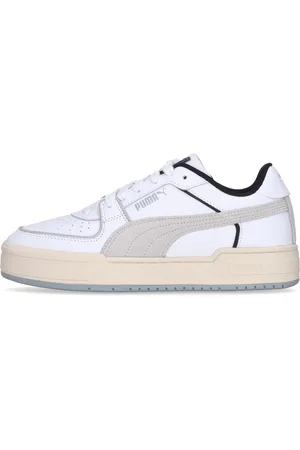 PUMA Scarpa Bassa Uomo Ca Pro Retro Sum