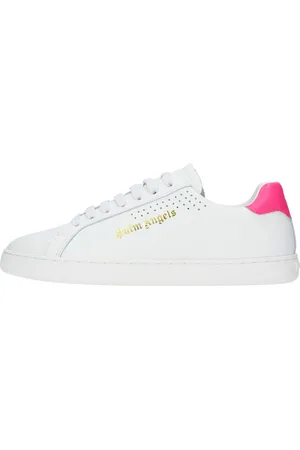 Palm Angels Sneakers Bianco