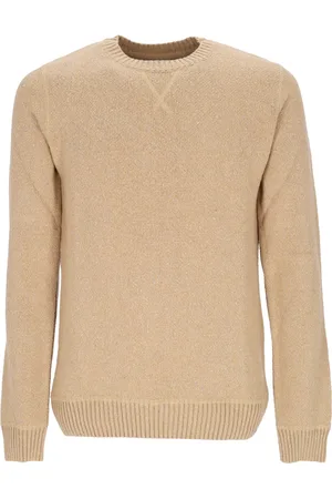 Element Maglione Uomo Adelma Crewneck