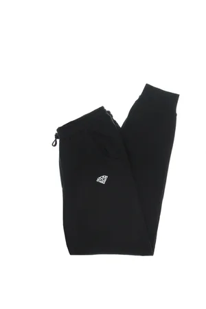 Diamond Supply Pantalone Tuta Felpato Uomo Tune Squad Diamond Ball Sweatpant X Space Jam 2